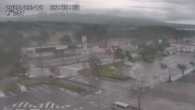 yama-20250512060002.jpg