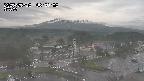 yama-20250512065003.jpg