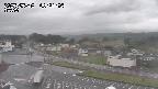 yama-20250512082004.jpg