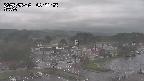 yama-20250512084012.jpg