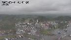 yama-20250512090006.jpg