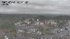 yama-20250512091004.jpg