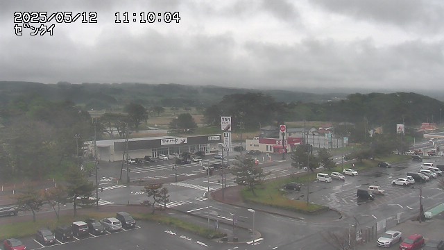 yama-20250512111004.jpg