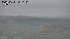 yama-20250512121004.jpg