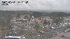 yama-20250512123004.jpg