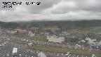 yama-20250512132003.jpg