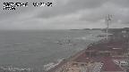 yama-20250512133004.jpg