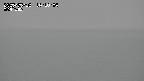 yama-20250512141004.jpg