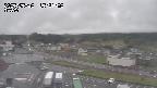 yama-20250512152003.jpg