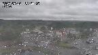 yama-20250512163004.jpg