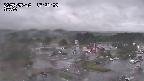 yama-20250512172004.jpg