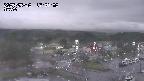 yama-20250512175002.jpg