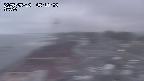 yama-20250513051003.jpg
