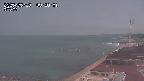 yama-20250513092002.jpg