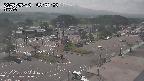 yama-20250513095003.jpg