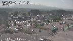 yama-20250513101004.jpg