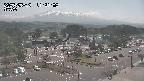 yama-20250513112003.jpg