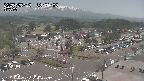 yama-20250513135004.jpg