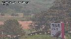 yama-20250513142003.jpg
