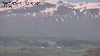 yama-20250513160004.jpg