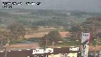 yama-20250513174003.jpg