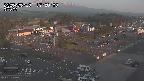 yama-20250513175003.jpg