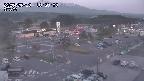 yama-20250513183003.jpg
