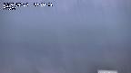 yama-20250513185001.jpg
