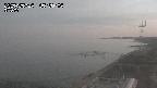 yama-20250514050004.jpg