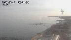 yama-20250514051003.jpg