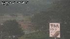 yama-20250514052004.jpg