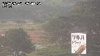 yama-20250514054003.jpg