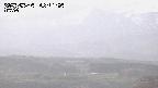 yama-20250514061004.jpg