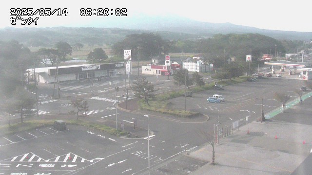 yama-20250514062003.jpg