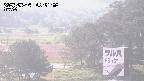 yama-20250514080004.jpg