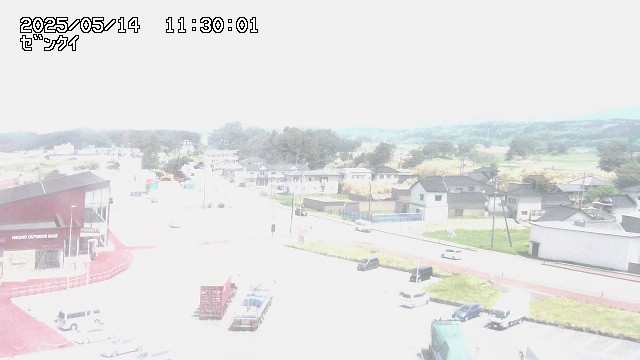 yama-20250514113003.jpg
