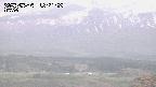 yama-20250514163006.jpg