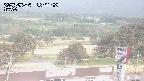 yama-20250514164003.jpg