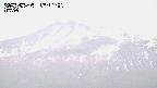 yama-20250514171002.jpg