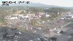 yama-20250514173004.jpg