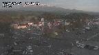 yama-20250514182002.jpg