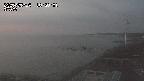 yama-20250514183002.jpg