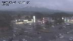 yama-20250514185004.jpg