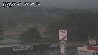 yama-20250515051002.jpg