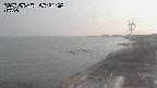 yama-20250515052002.jpg