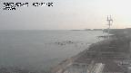 yama-20250515053003.jpg