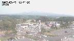 yama-20250515163004.jpg