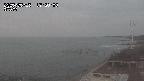 yama-20250515173004.jpg
