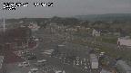 yama-20250515180005.jpg