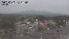 yama-20250515181003.jpg